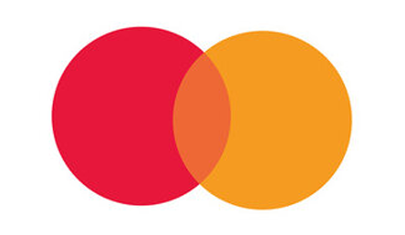 payment-imges0