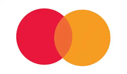 payment-imges0