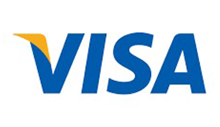 payment-imges2