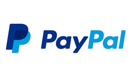 payment-imges4