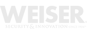 weiser-locks (1)
